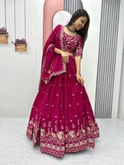 TAPI CREATION  DN 246